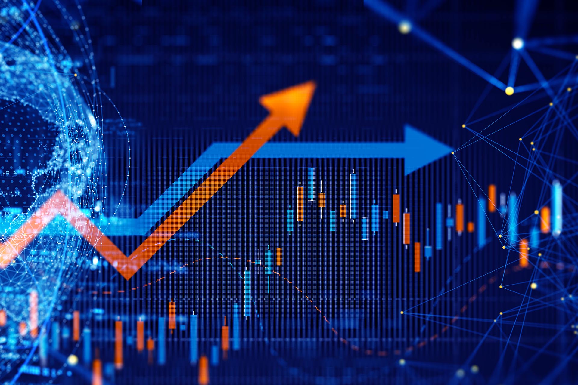  mhi -  تاثیرگذاری فردی