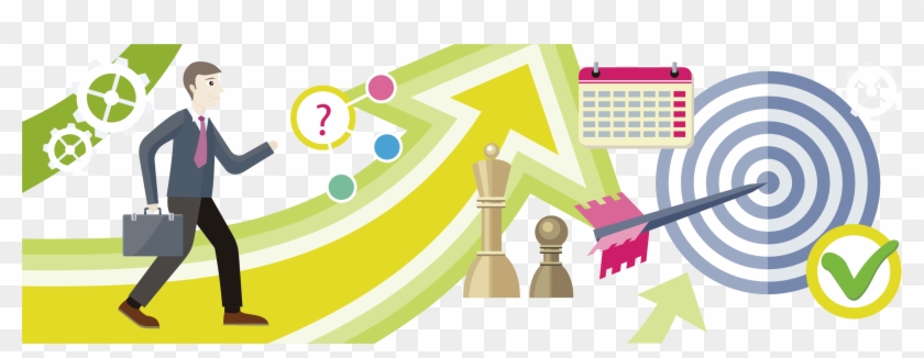 mhi - چگونه برنامه ای انضباطی برای کارکنان کسب و کارمان طراحی و تدوین کنیم ؟ | بایدها و نبایدهای برنامه انضباطی
