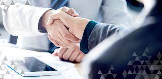 mhi - چرا کارکنان برای موفقیت در کسب و کار ارزشمند هستند ؟  چگونه نیروها را از بعد انسانی ارزش گذاری کنیم ؟