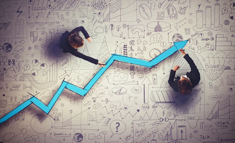 mhi - پدر مدیریت  پروژه، هنری لارنس گانت | تفکرات کلیدی گانت چیست ؟